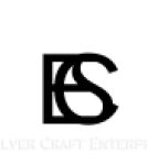 Silver Craft Enterprises Logo