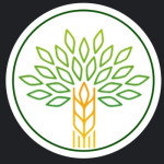 Agrolife Organic Logo