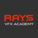 Rays VFX Academy