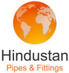 HINDUSTAN PIPES AND FITTINGS Logo
