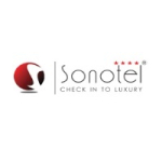 Sonotel Hotels & Resorts
