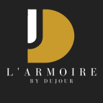 DuJour Lifestyle Pvt Ltd Logo