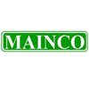 Mainco Infrastructure Pvt. Ltd.