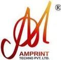 Amprint Techno Private Limited
