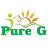 Pure G Spirulina Farm