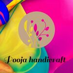 Pooja handicraft