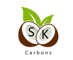 SK Carbons