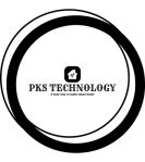PKS Technology Logo