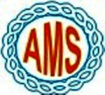 Amma Manpower Services Logo