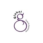 Global Foam & Furnishings Logo