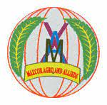 Maxcor Agro And Allieds Logo