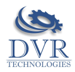 DVR TECHNOLOGIES