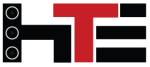 Home Theatre Experts Logo