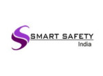 smart safety india Logo