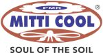 Mitticool Pvt Ltd Logo