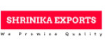 Shrinika Exports