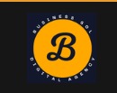 Business Sol Digital Agency