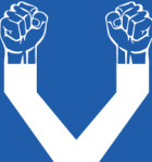 Vortex Technoplast Industries Logo