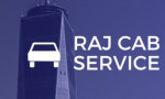 Raj Cab Service
