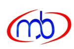 MB Engineering works Logo