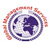 Global Management Services Logo