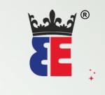 ABC DESIGNS Logo