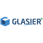 Glasier Wellness Inc Logo