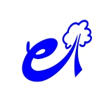ECO BAGS Logo