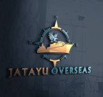 Jatayu overseas Logo