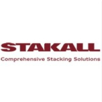 Stakall Logo