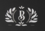 Bani Knitfab Logo