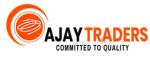 Ajay Traders