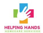 HelpingHands Homecare Services