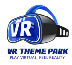 VR THEME PARK PRIVATE LIMITED