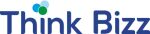 THINKBIZZ VENTURES LLP Logo