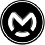Memento Tech Logo