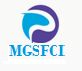 MGS FOODS CORPORATION INDIA