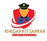 KHEDAPATI SARKAR SECURITY SERVICES PRIVATE LIMITED Logo