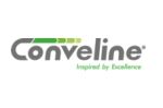 Conveline Systems Pvt Ltd Logo