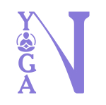 Naina Yoga Logo