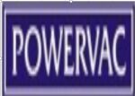 PACKMECH ENGINEERS Logo