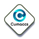 Cumaccs Solutions Private Limited Logo