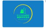 K K Cleaning Services