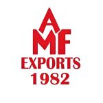 AMF Exports Logo