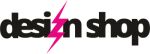 Desizn Shop Logo