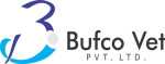 BUFCO VET PVT. LTD. Logo