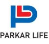Parkar Life Logo