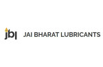 Jai Bharat Lubricants Logo