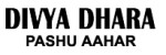 Divya Dhara Feeds Private Limited Logo