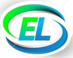Ekta Logistics Logo
